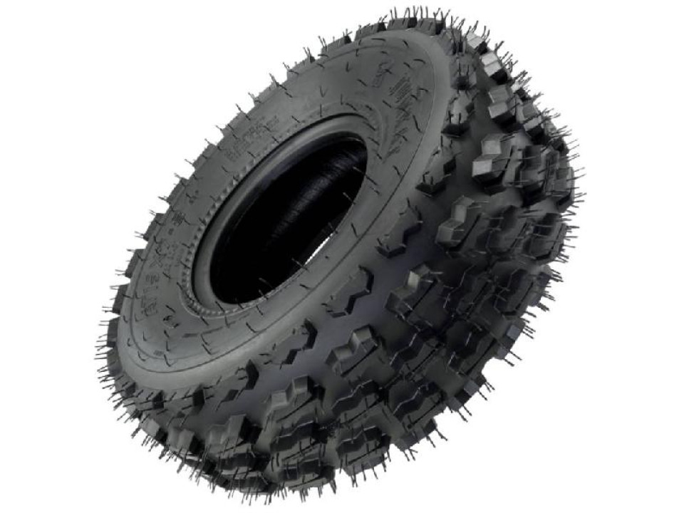 jaszmotor_webshop_kulso_gumi_19x7-8_(mr626)_atv___quad