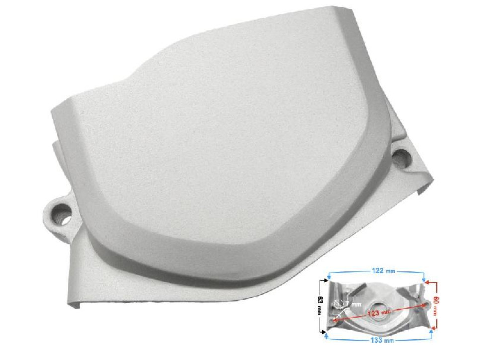 jaszmotor_webshop_lanckerek_burkolat_barton_nxt_150_-_moretti