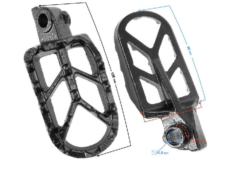 jaszmotor_webshop_labtarto_szett_barton_nxt_250___300_-_moretti