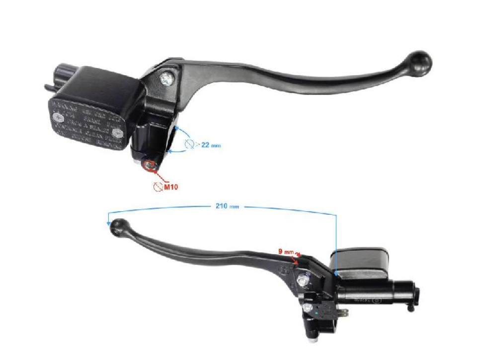 jaszmotor_webshop_fekmunkahenger_fekkarral_voge_300_rally