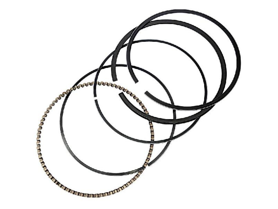 jaszmotor_webshop_dugattyugyuru_szett_62mm_cg150_-_moretti