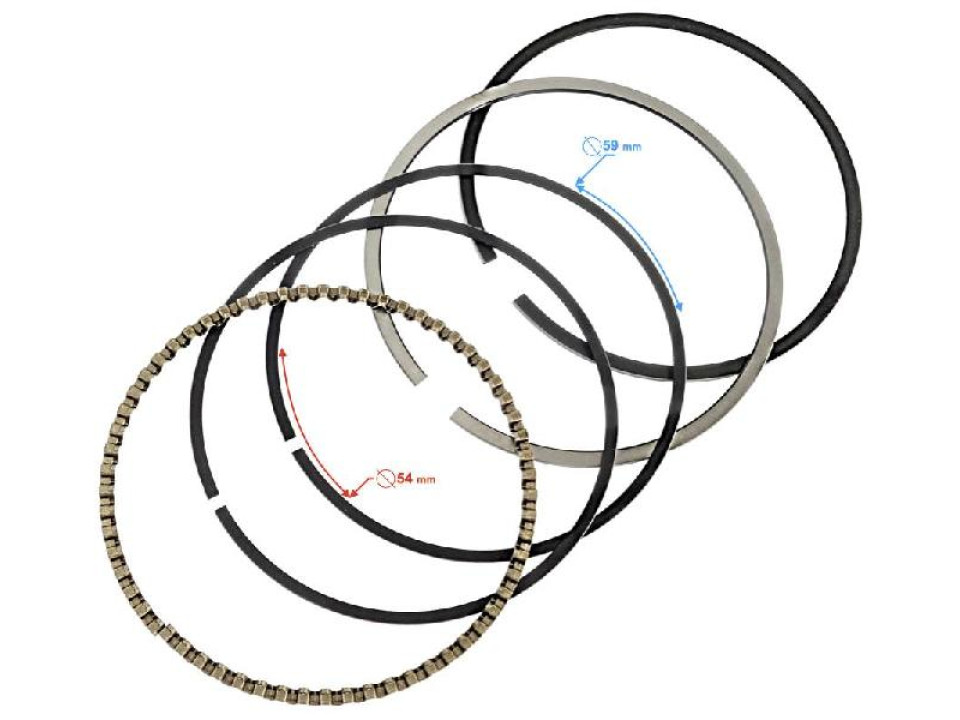 jaszmotor_webshop_dugattyugyuru_szett_59mm_barton_gt_125