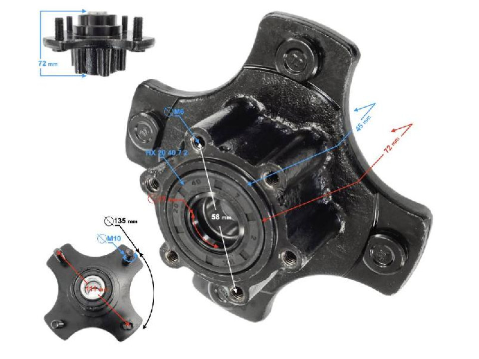 jaszmotor_webshop_kerekagy_elso_atv___quad_barton_discover_200_-_moretti