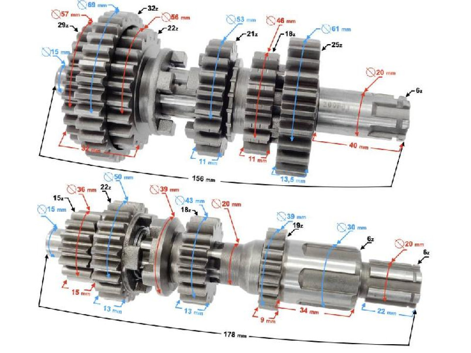 jaszmotor_webshop_sebessegvalto_barton_nxt_300_-_moretti