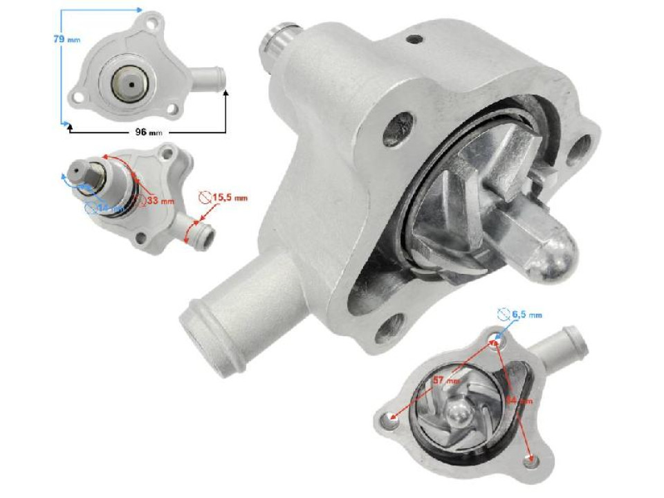 jaszmotor_webshop_vizpumpa_barton_nxt_300_-_moretti