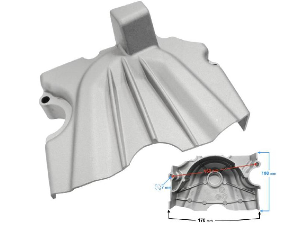 jaszmotor_webshop_lanckerek_burkolat_barton_nxt_300_-_moretti