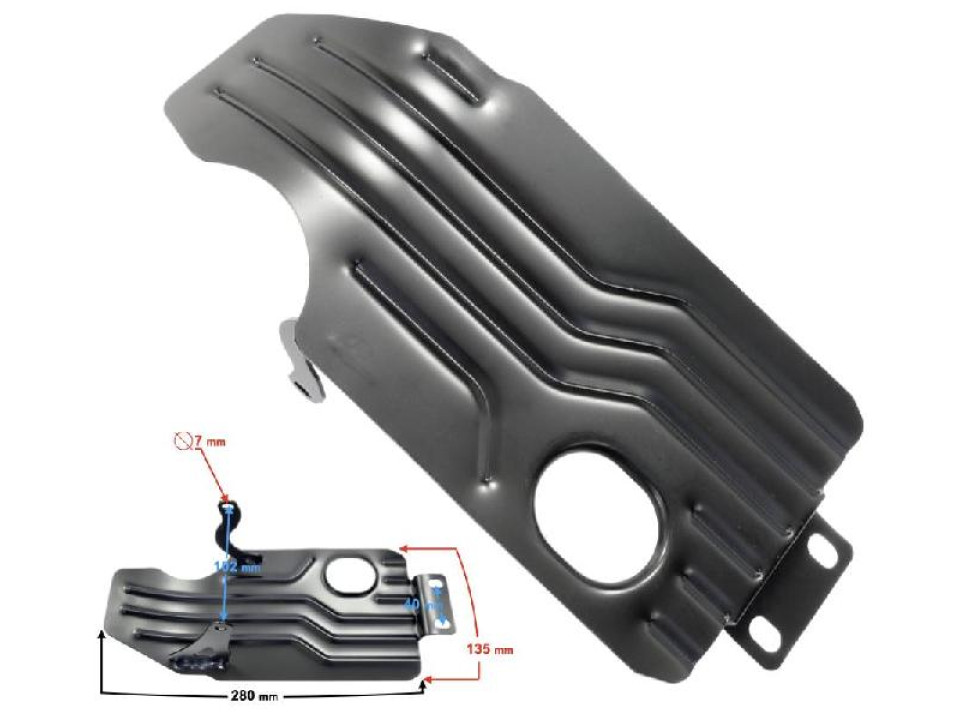 jaszmotor_webshop_motoroburkolat_also_barton_nxt_150_-_moretti