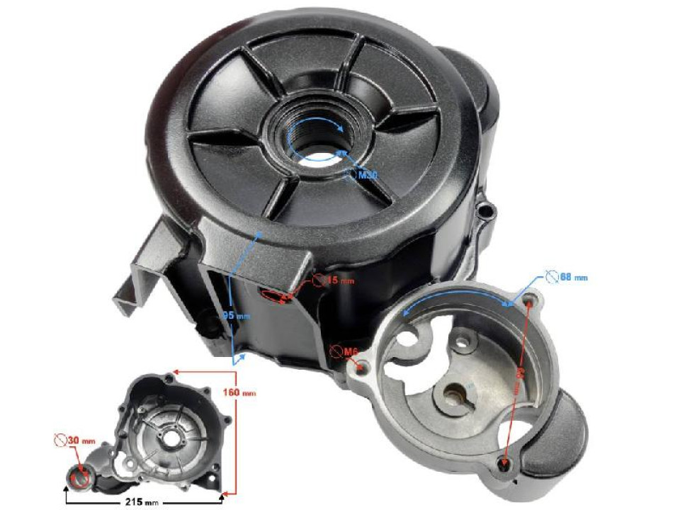 jaszmotor_webshop_gyujtas_dekni_barton_hyper_125_-_moretti