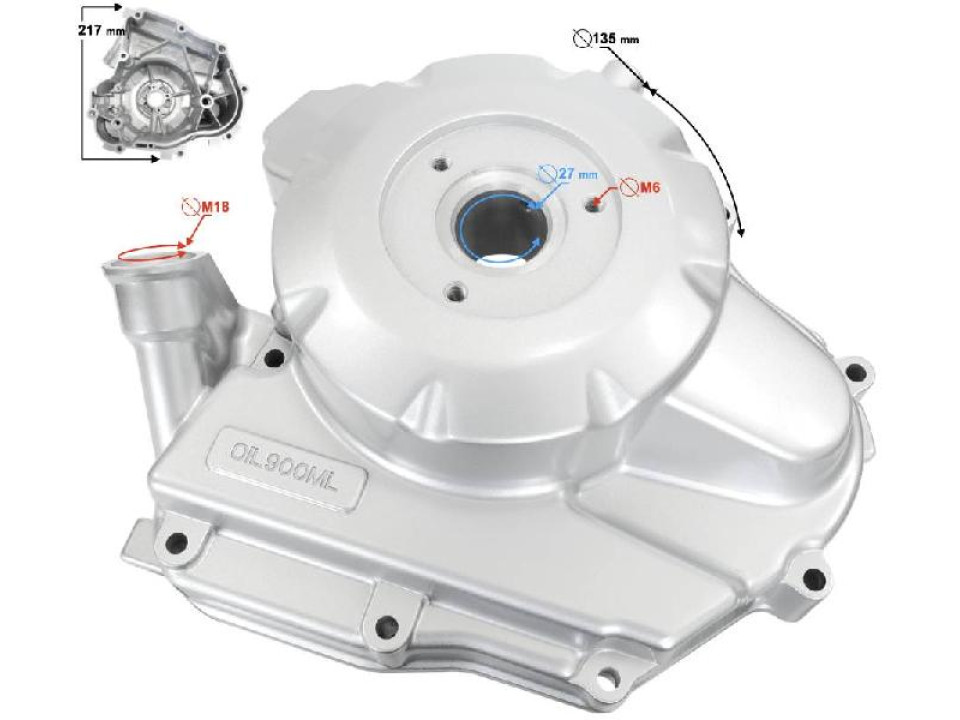 jaszmotor_webshop_gyujtas_dekni_atv___quad_barton_discover_200_-_moretti