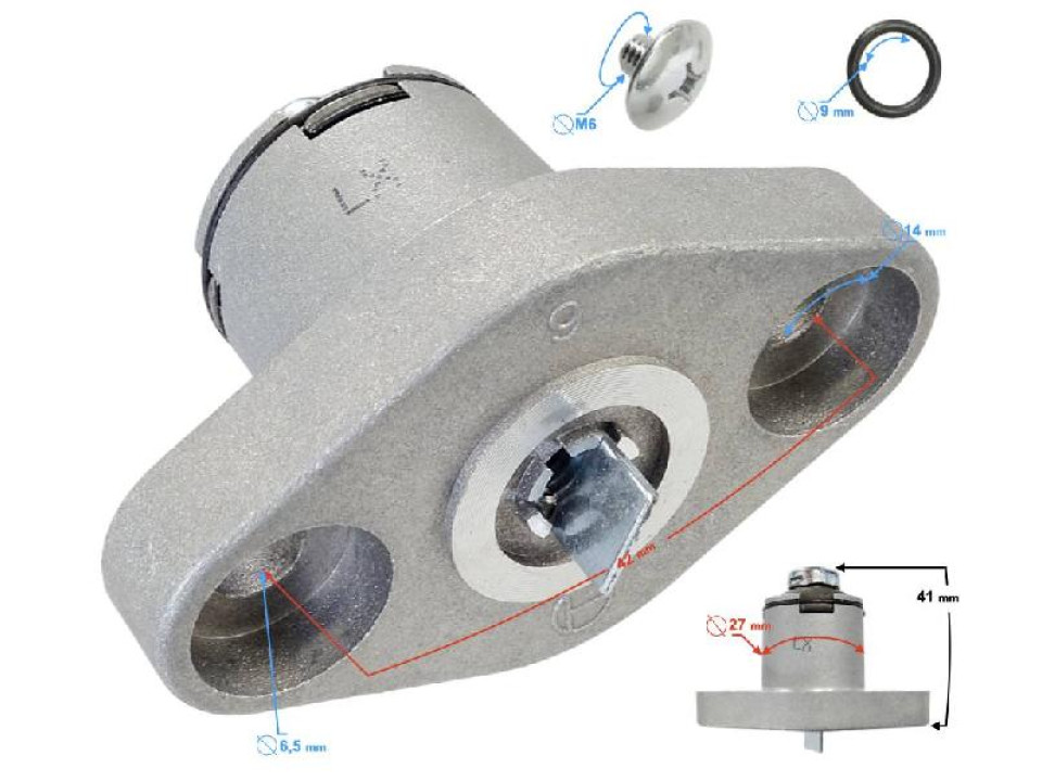 jaszmotor_webshop_vezermulanc_feszito_barton_hyper_125_-_moretti