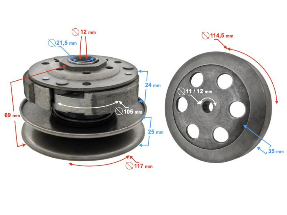 jaszmotor_webshop_kuplung_barton_huragan_5_-_moretti