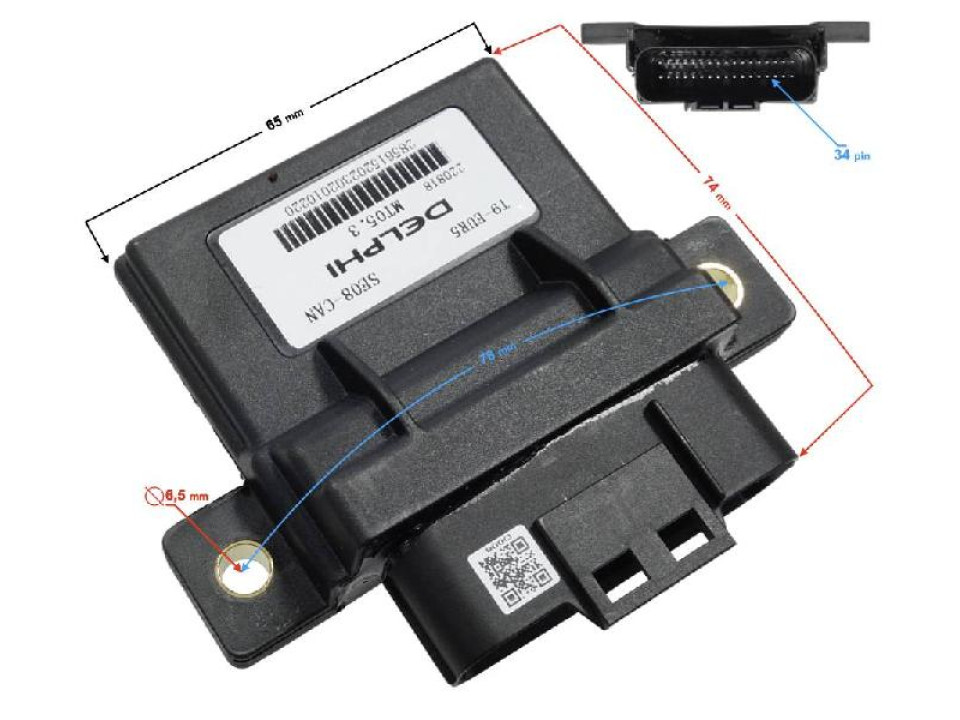 jaszmotor_webshop_motorvezerlo_egyseg_<br>(ecu)_barton_b-max