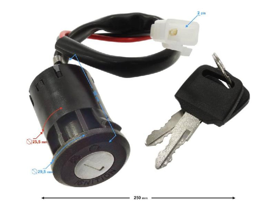 jaszmotor_webshop_gyujtaskapcsolo_2_vezetekes_<br>(univerzalis,__tip2)_-_moretti