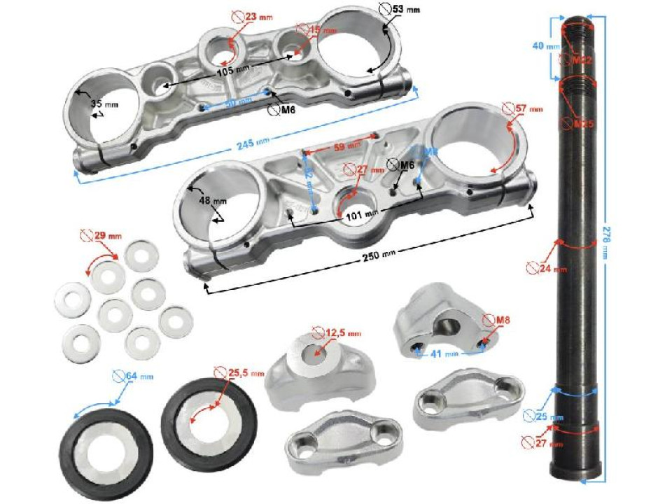 jaszmotor_webshop_"t-szar"____villabilincs_barton_nxt_250l_-_moretti