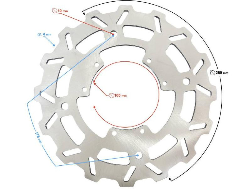 jaszmotor_webshop_fektarcsa_elso_barton_nxt_250l_<br>(260mm)_-_moretti