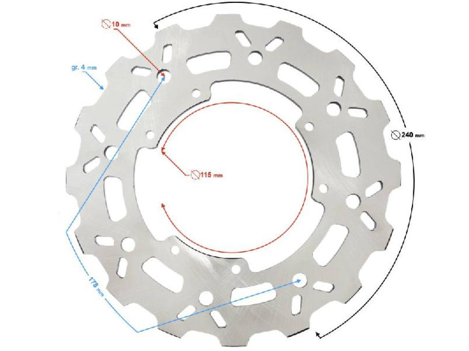 jaszmotor_webshop_fektarcsa_hatso_barton_nxt_250l_<br>(240mm)_-_moretti