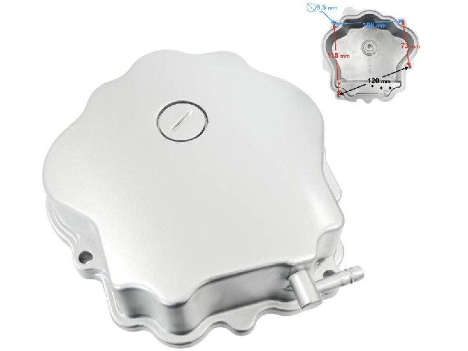 jaszmotor_webshop_hengerfej_fedel_tomitessel_atv___quad_barton_discover_200_-_moretti