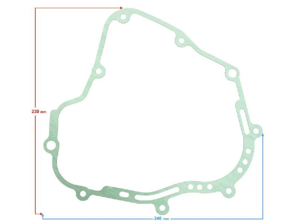 jaszmotor_webshop_gyujtas_dekni_tomites_atv___quad_barton_discover_200_-_moretti