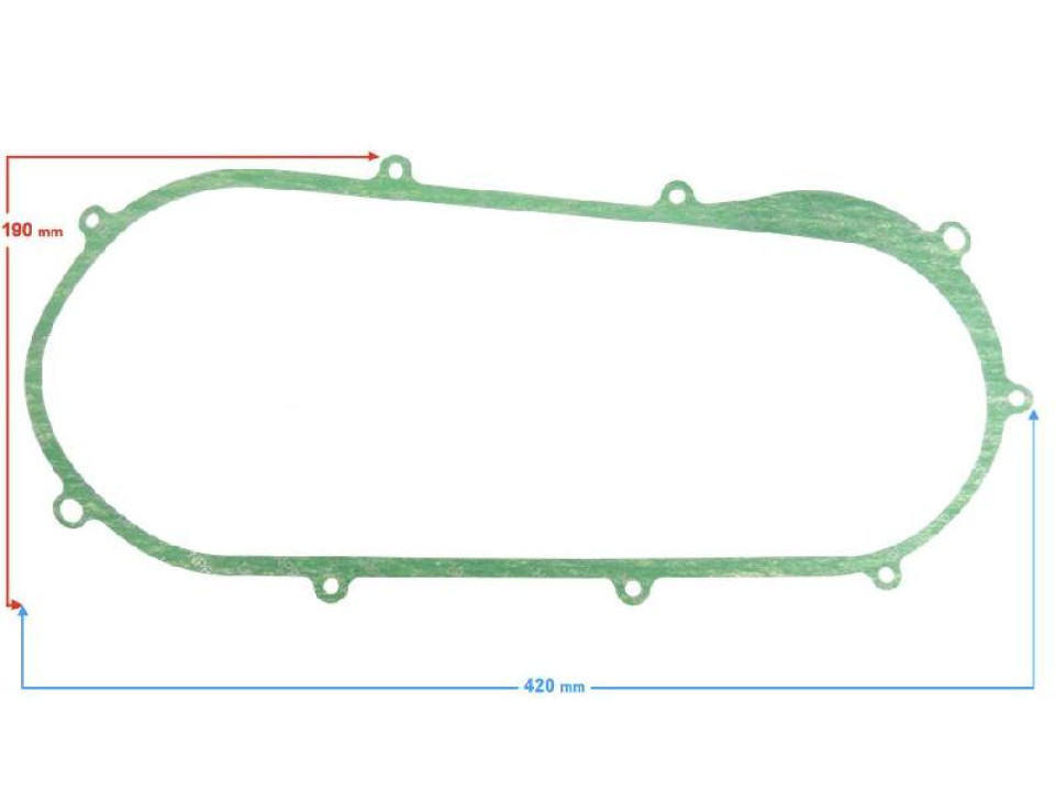 jaszmotor_webshop_hajtas_dekni_tomites_atv___quad_barton_discover_200_-_moretti