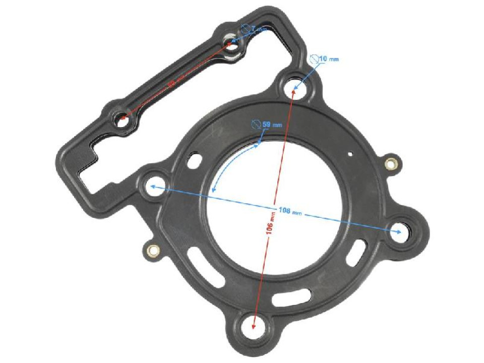 jaszmotor_webshop_hengerfej_tomites_barton_gp1___blade-r___stratos_125_-_moretti