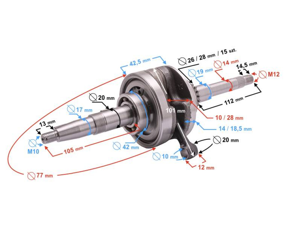 jaszmotor_webshop_fotengely_barton_falcon_e4_-_moretti