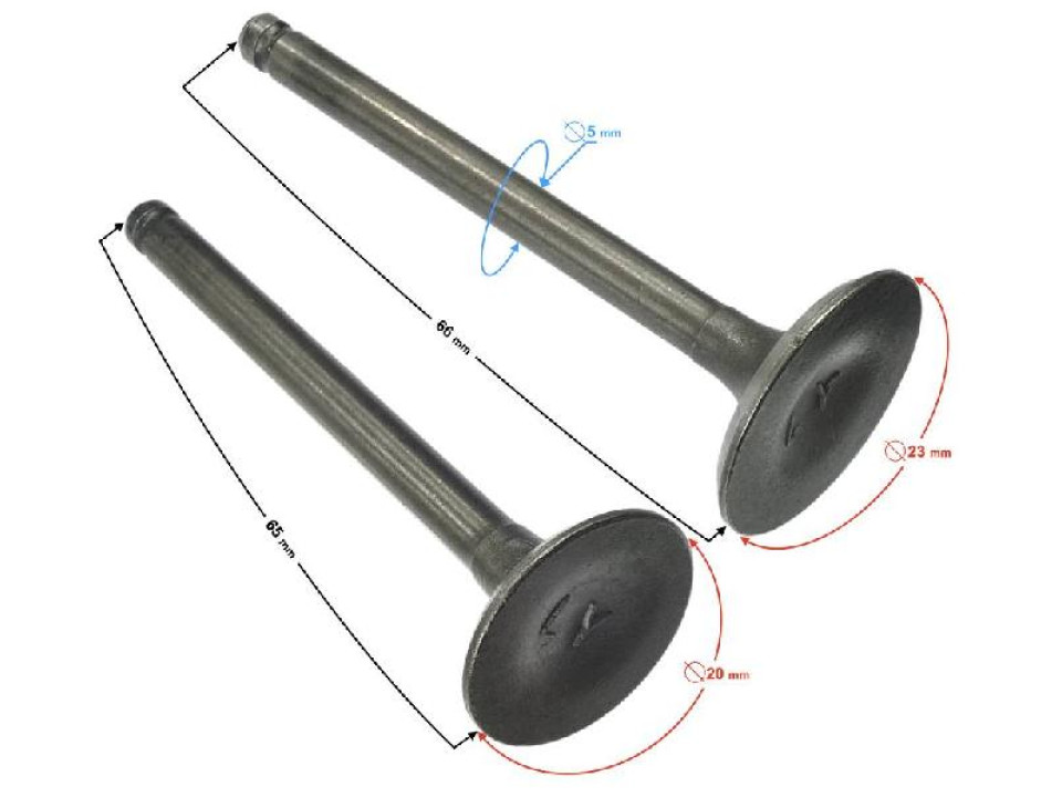 jaszmotor_webshop_szelep_szett_110ccm_bts_motorblokkhoz_-_moretti