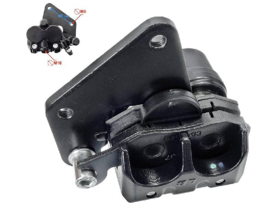 jaszmotor_webshop_feknyereg_elso_barton_cafe_racer_50_-_moretti