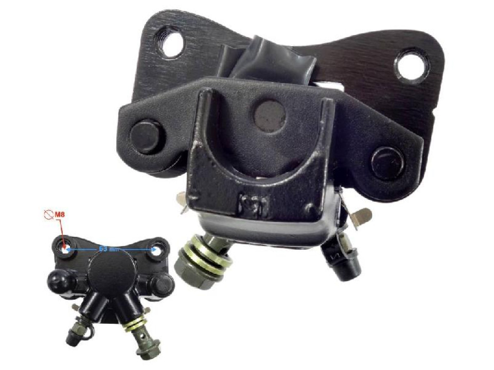 jaszmotor_webshop_feknyereg_jobb_elso_atv___quad_barton_pentora_-_moretti