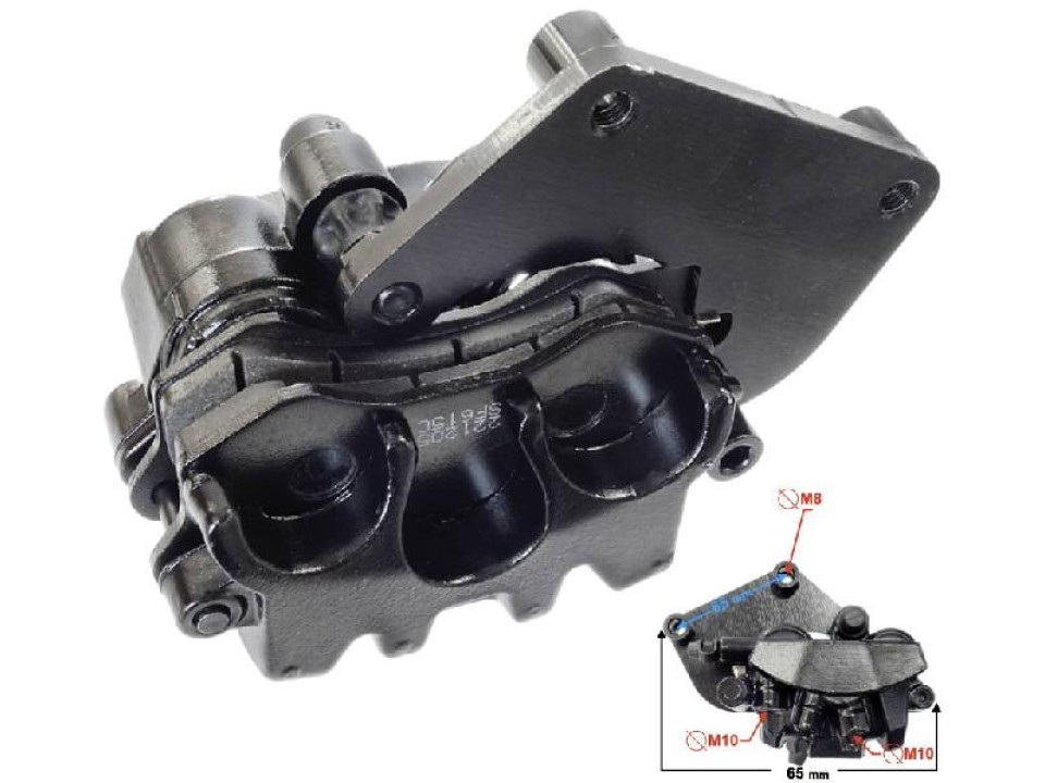 jaszmotor_webshop_feknyereg_elso_barton_stratos_125_-_moretti