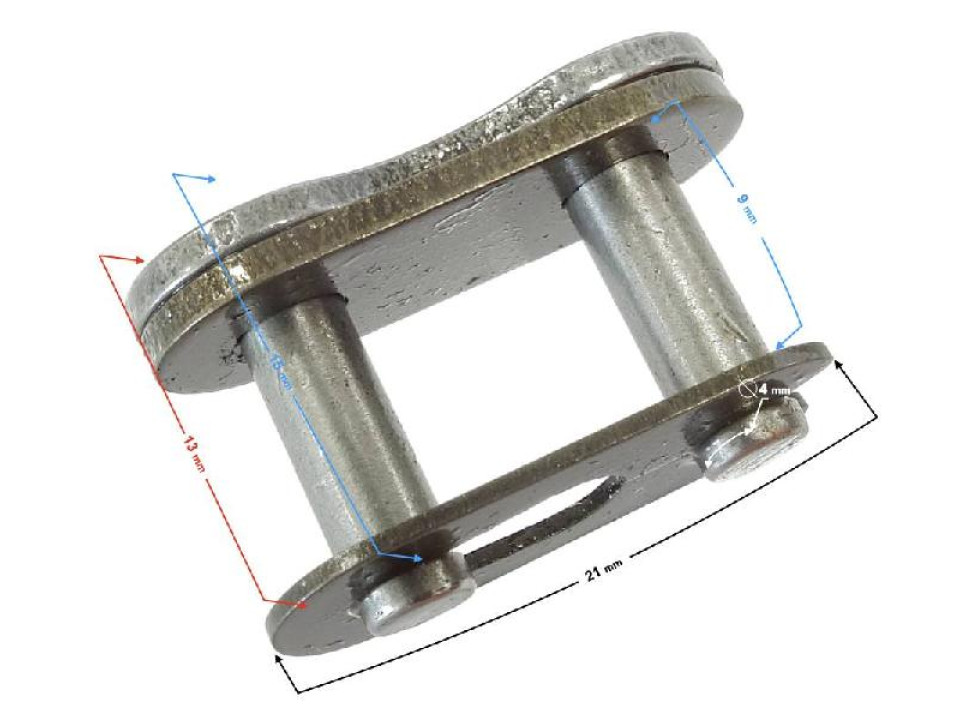 jaszmotor_webshop_lanc_patentszem_415h_lanchoz_-_moretti