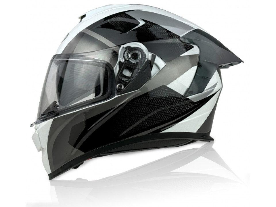 jaszmotor_webshop_naxa_f33-e_zart_bukosisak_napszemuveggel_(fekete-feher-szurke)