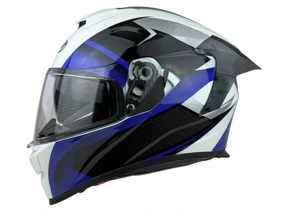 jaszmotor_webshop_naxa_f33-f_zart_bukosisak_napszemuveggel_(fekete-feher-kek)