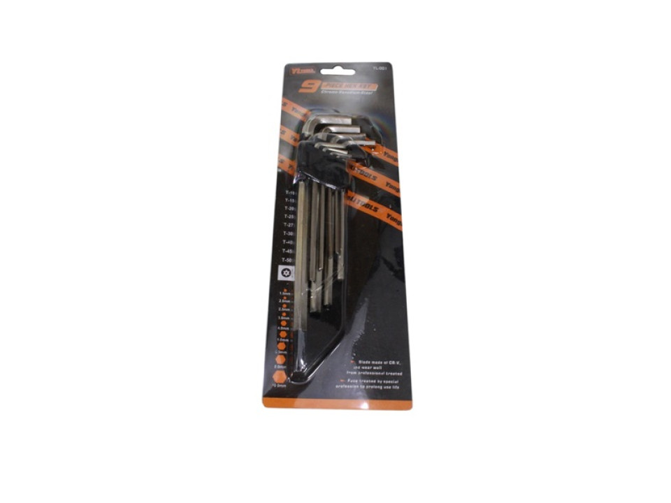 jaszmotor_webshop_imbuszkulcs_keszlet_yl-001_<br>(gx-7107)_-_mr