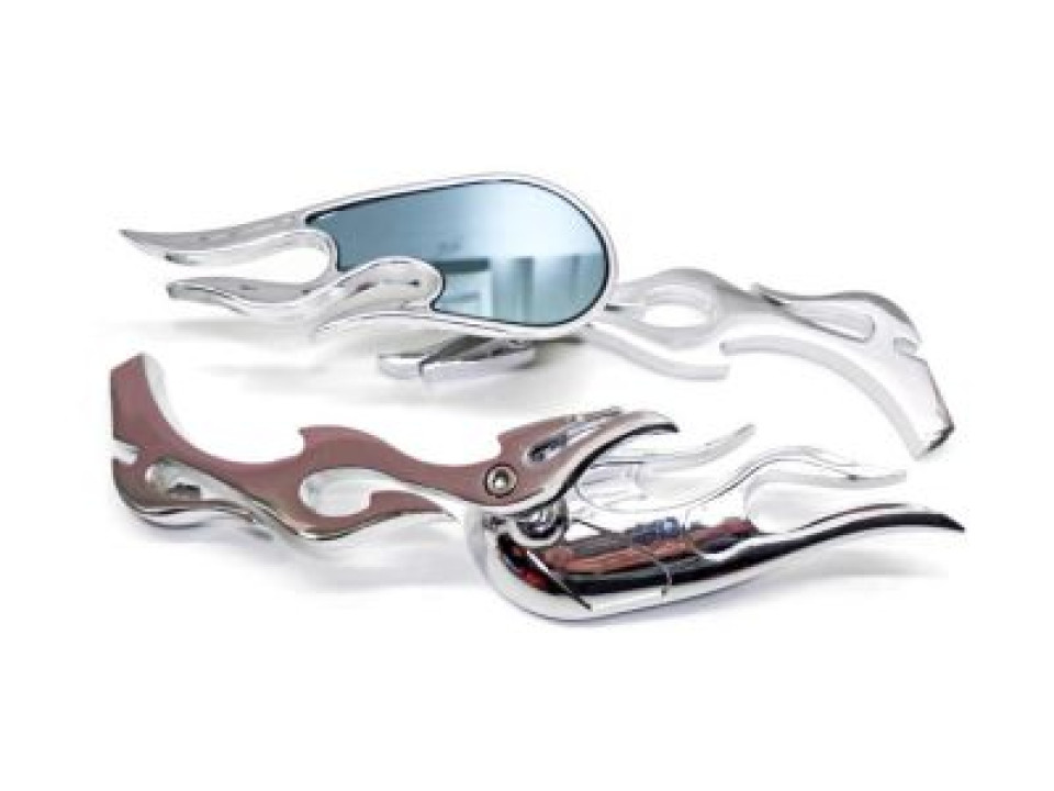 jaszmotor_webshop_tukor_chopper_flacara_-_8mm-10mm