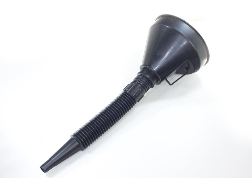 jaszmotor_webshop_tolcser_135mm_-_mr