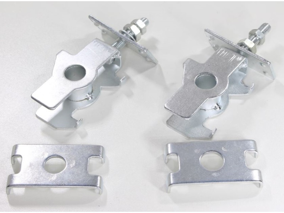 jaszmotor_webshop_lancfeszito__benzer_x-cross_50_-_mr