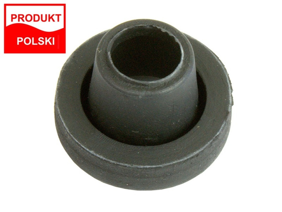 jaszmotor_webshop_fekmunkahenger_gumitomites_hatso_syrenka_<br>(made_in_poland)