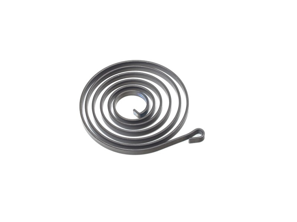 jaszmotor_webshop_berugo_rugo_mz_es___ets___ts___etz_125__150_<br>(twn)