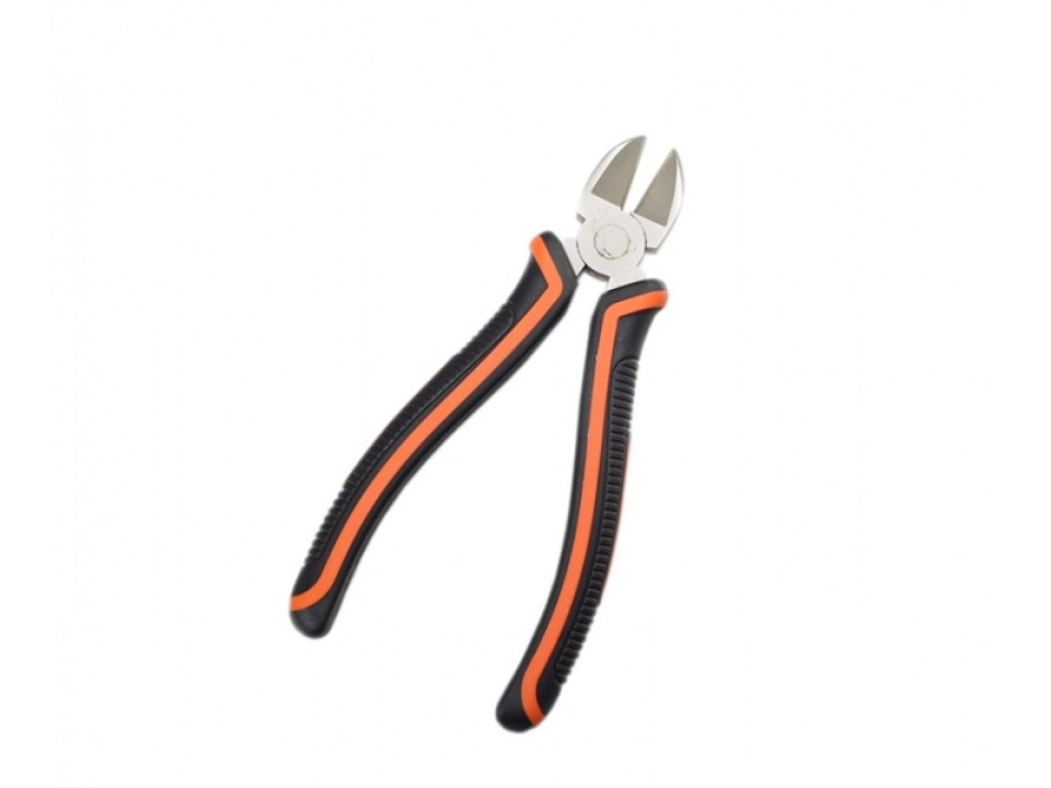 jaszmotor_webshop_oldalcsipo_fogo_<br>(180mm)_-_mr