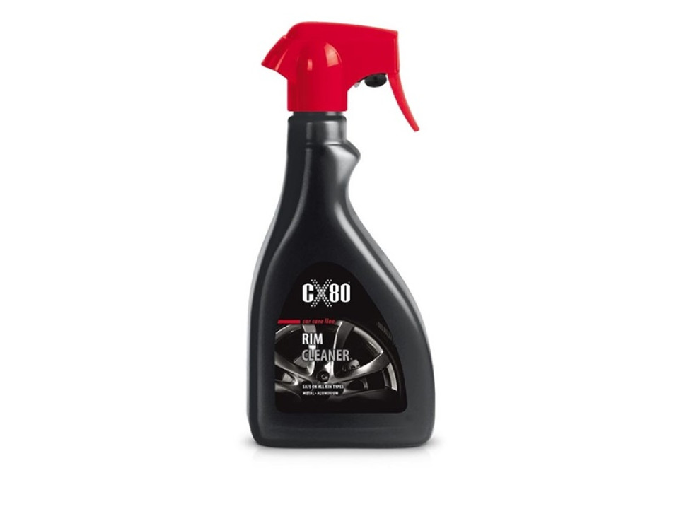 jaszmotor_webshop_felni_tisztito_spray_cx80_<br>(600ml)