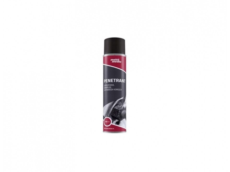 jaszmotor_webshop_rozsdaoldo_spray_mobil_medic_<br>(300ml)