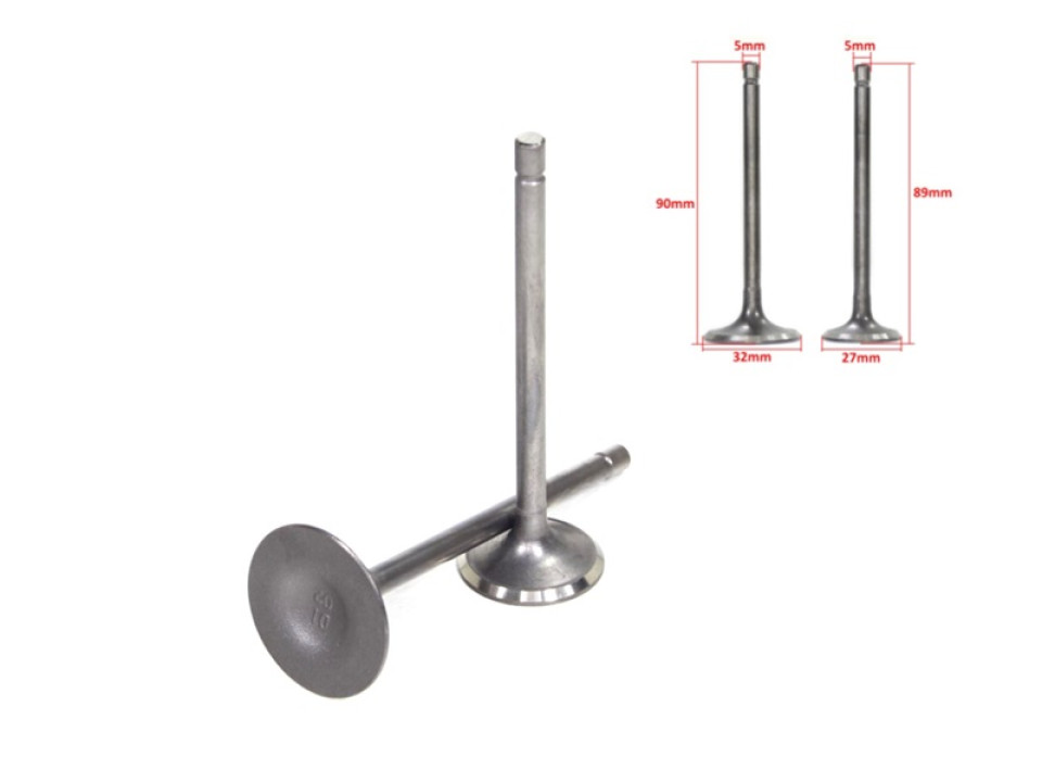 jaszmotor_webshop_szelep_par_atv___quad_bashan_200ccm_-_mr