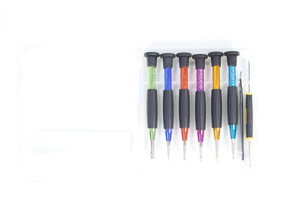 jaszmotor_webshop_csavarhuzo_keszlet_<br>(8_darabos)_-_mr