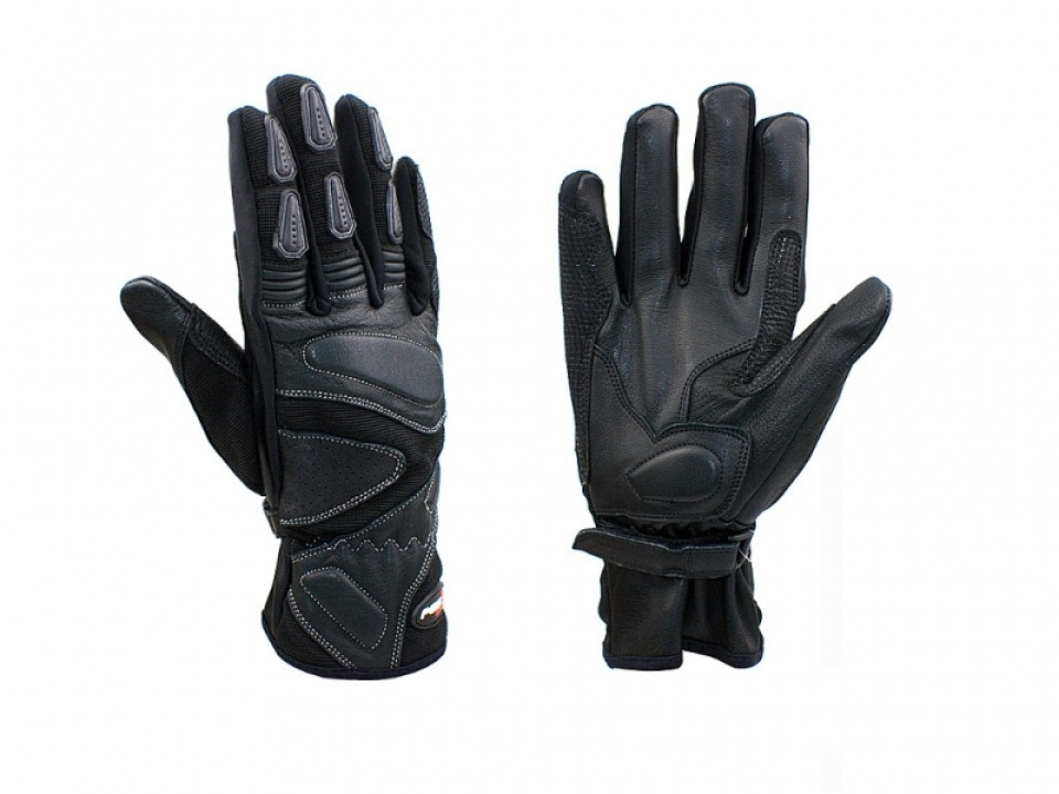 jaszmotor_webshop_pgs_-_786-1835_borkesztyu_(fekete)