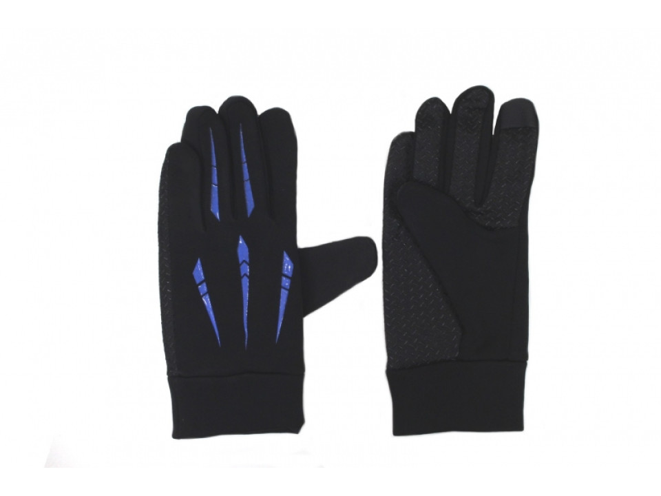 jaszmotor_webshop_textil_motoros_kesztyu_9-29_m_l_(fekete_-_kek)