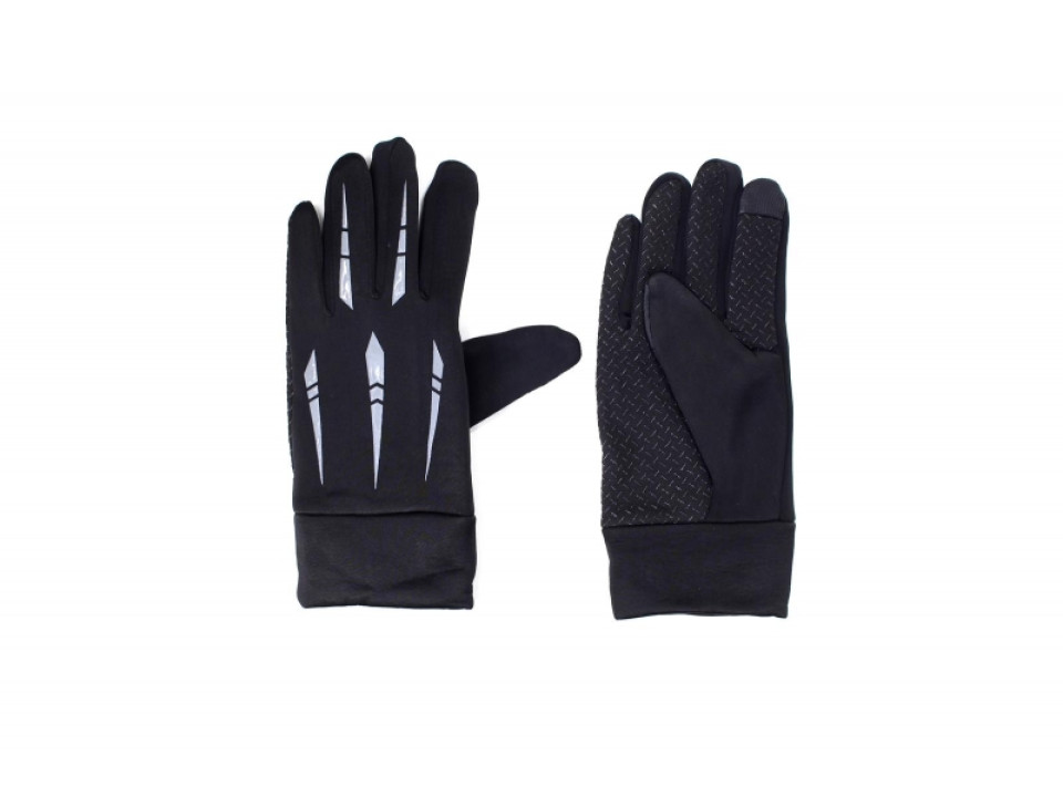 jaszmotor_webshop_textil_motoros_kesztyu_9-29_m_l_(fekete_-_szurke)