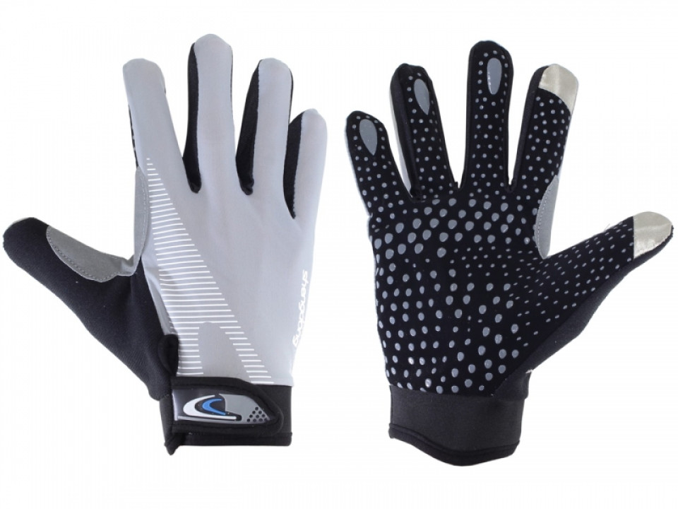 jaszmotor_webshop_textil_motoros_kesztyu_shengdong_(fekete_-_szurke)