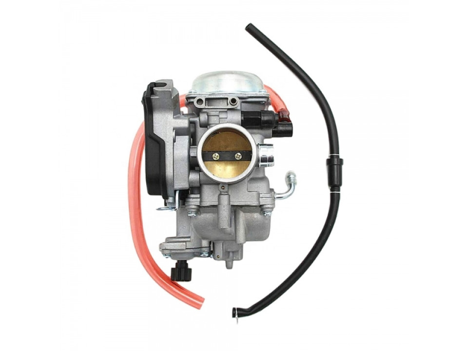 jaszmotor_webshop_karburator_arctic_cat_400___500,__linhai_-_0470-449,__27224