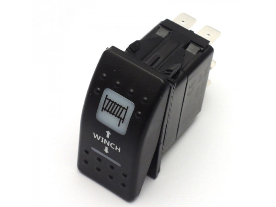 jaszmotor_webshop_csorlokapcsolo_can-am_maverick___commander_800___1000