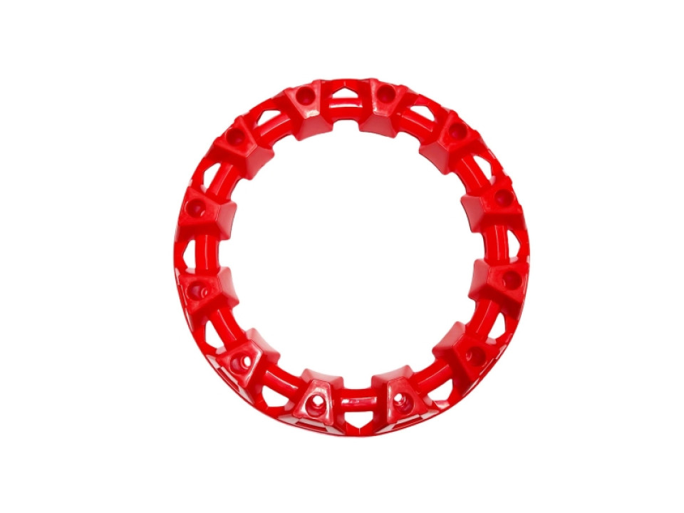 jaszmotor_webshop_disztarcsa_10'____atv____quad_-_<br>(piros)_1_db